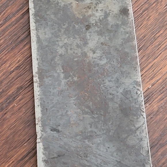 Vintage Dexter 48910 knife - Picture 6 of 15